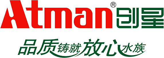 乐动在线下载（中国）_鱼缸|潜水泵|过滤器|气泵|加热棒|加热棒|水族灯